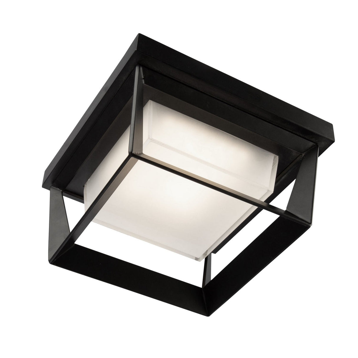 Waterbury Outdoor Ceiling Light