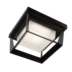 Waterbury Outdoor Ceiling Light