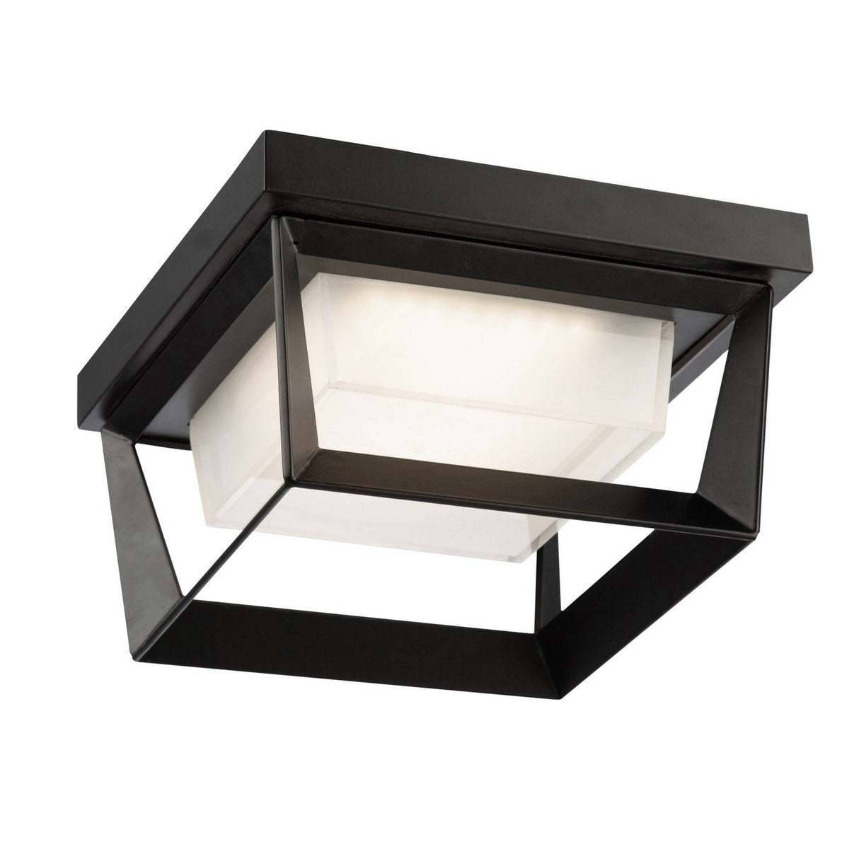 Waterbury Outdoor Ceiling Light