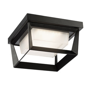 Waterbury Outdoor Ceiling Light