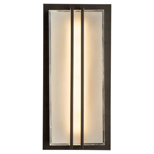 Sausalito Outdoor Wall Light