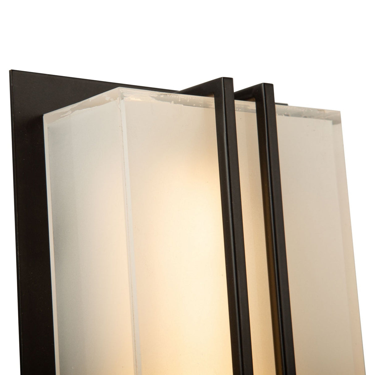 Sausalito Outdoor Wall Light