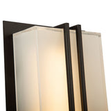 Sausalito Outdoor Wall Light