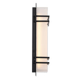 Sausalito Outdoor Wall Light
