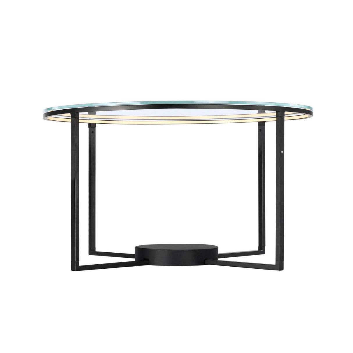 Tavola Round Table