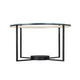 Tavola Round Table