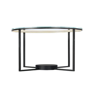 Tavola Round Table