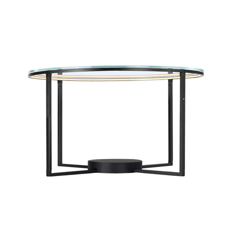 Tavola Round Table