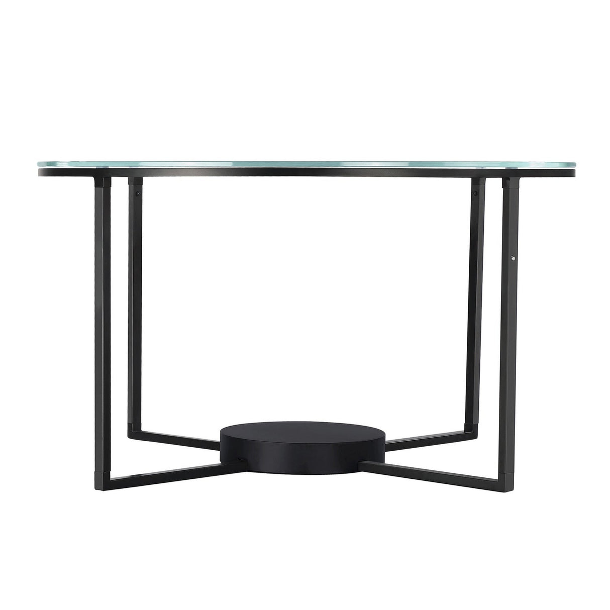 Tavola Round Table