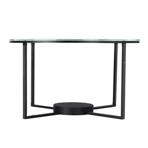 Tavola Round Table