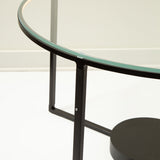 Tavola Round Table