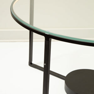 Tavola Round Table