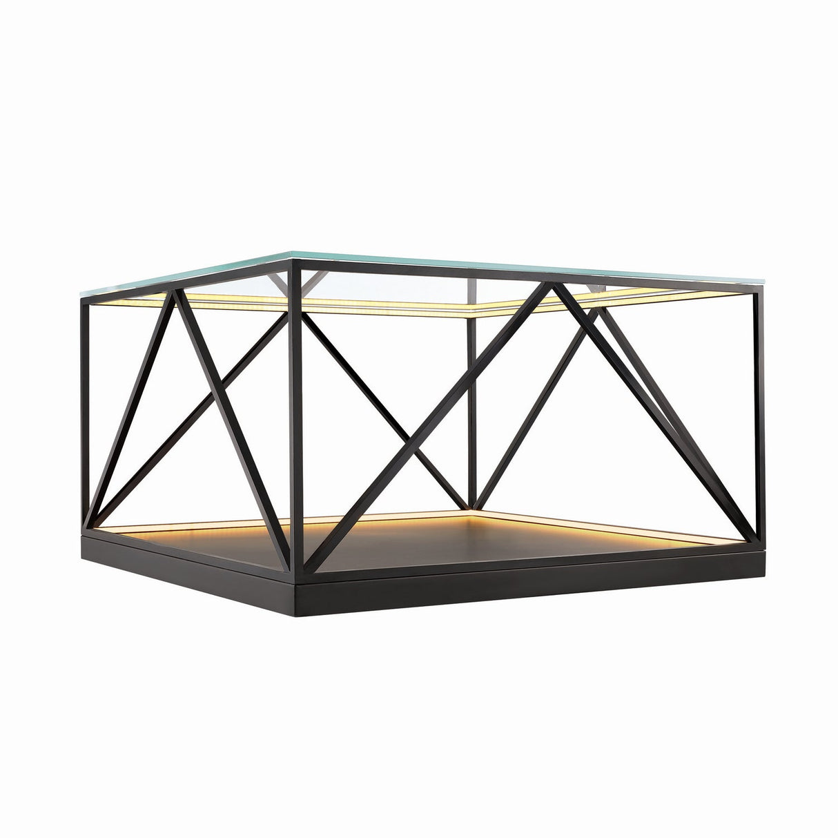 Tavola Square Table