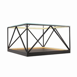 Tavola Square Table