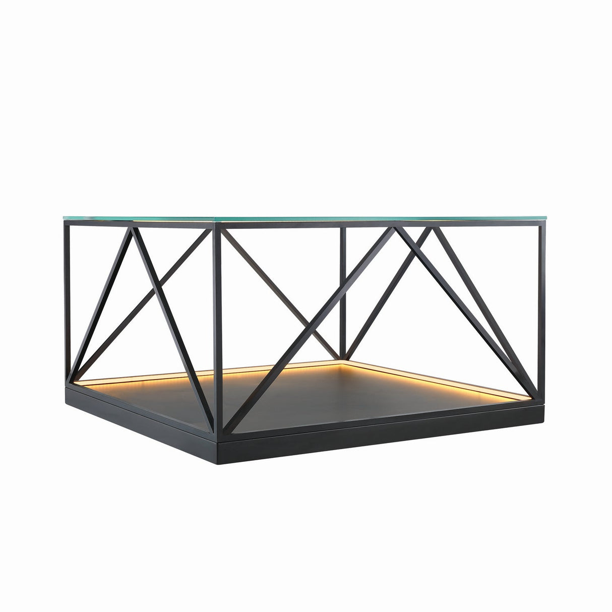 Tavola Square Table