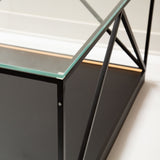 Tavola Square Table