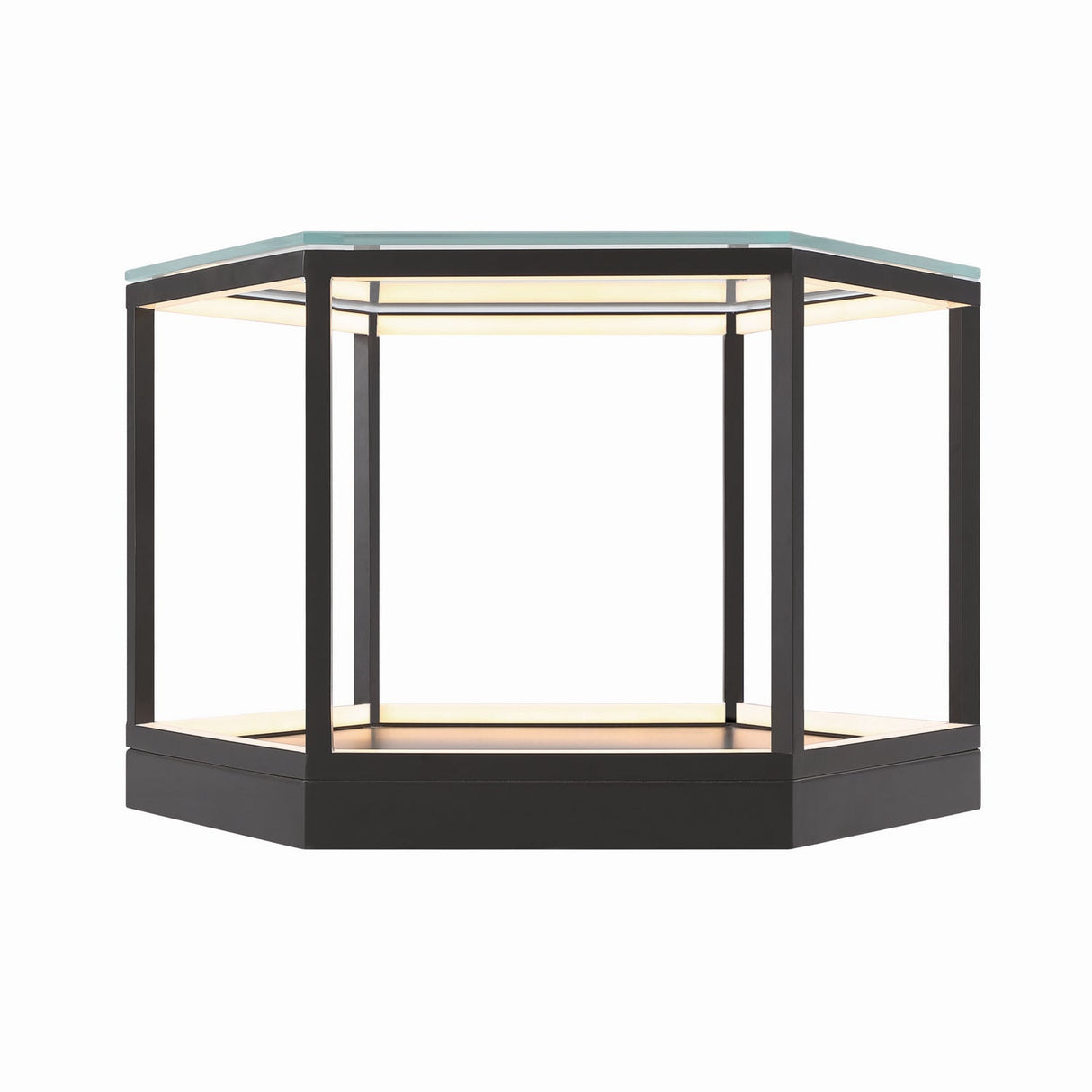 Tavola Furniture