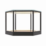 Tavola Furniture
