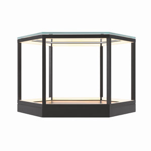 Tavola Furniture