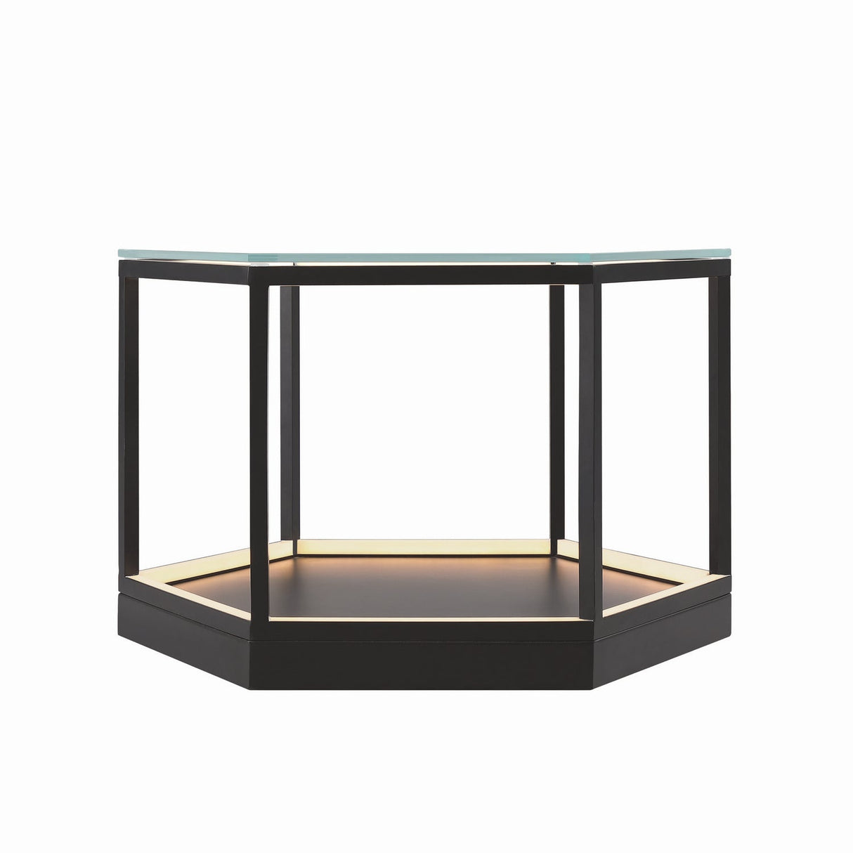 Tavola Furniture
