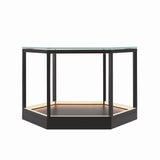Tavola Furniture
