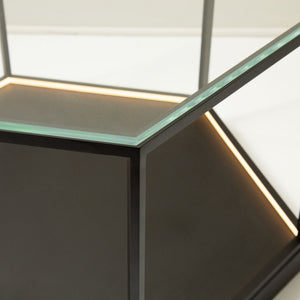 Tavola Furniture