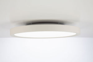 EZ-LINK LED FLUSHMOUNT