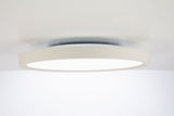 EZ-LINK LED FLUSHMOUNT