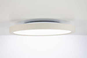 EZ-LINK LED FLUSHMOUNT