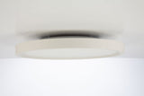 EZ-LINK LED FLUSHMOUNT