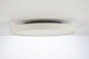 EZ-LINK LED FLUSHMOUNT