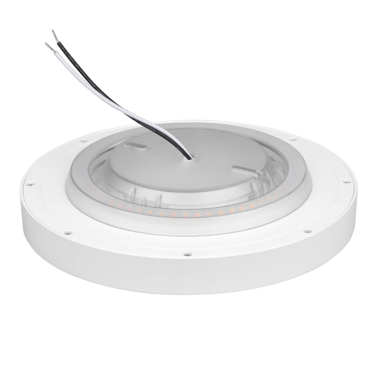EZ-LINK LED FLUSHMOUNT