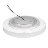 EZ-LINK LED FLUSHMOUNT