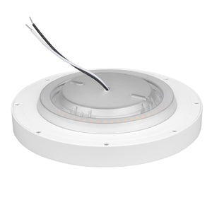 EZ-LINK LED FLUSHMOUNT