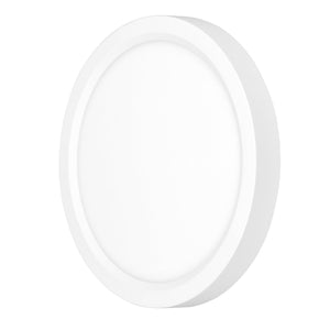 EZ-LINK LED FLUSHMOUNT