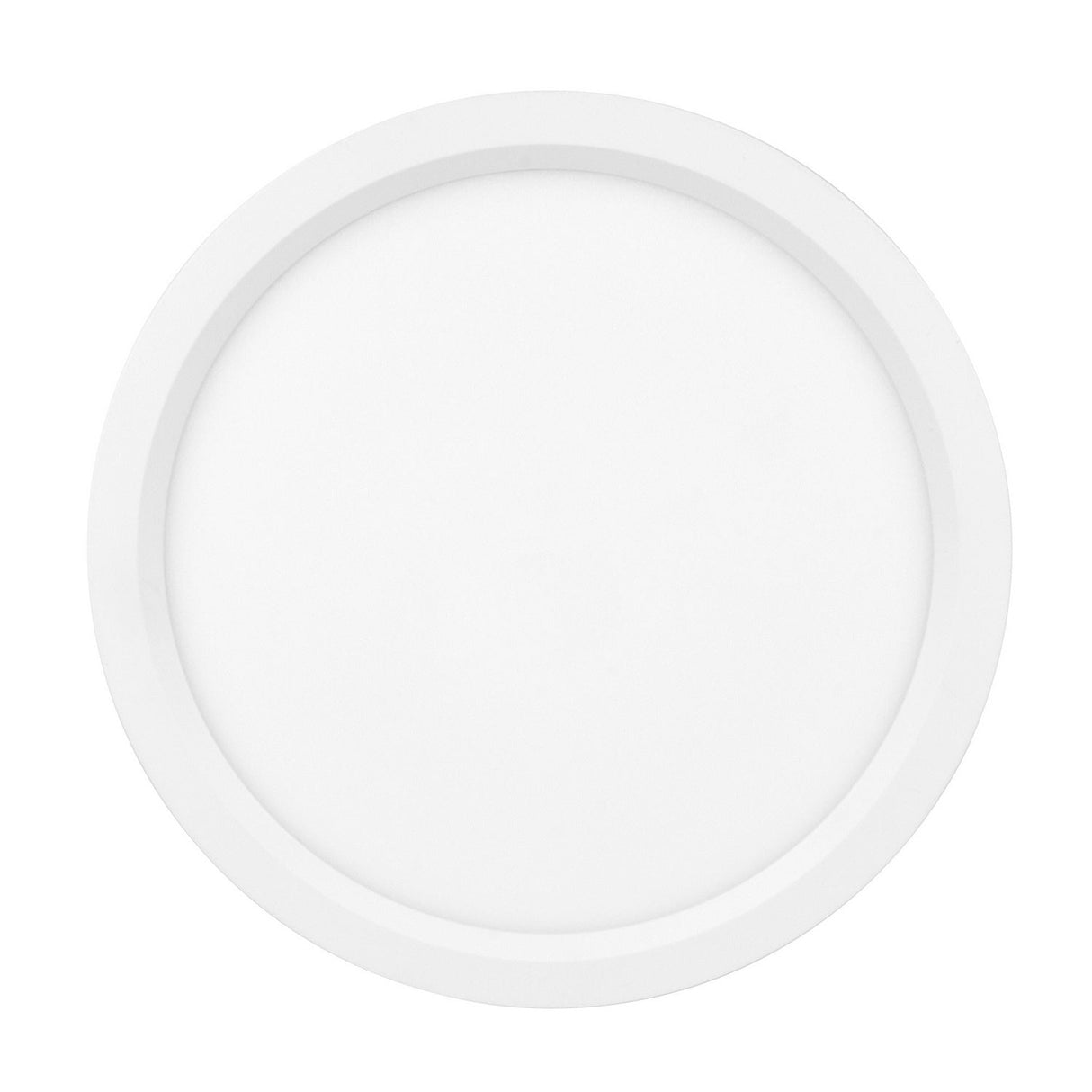 EZ-LINK LED FLUSHMOUNT