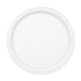 EZ-LINK LED FLUSHMOUNT