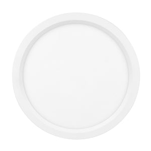 EZ-LINK LED FLUSHMOUNT