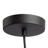 Pinpoint Pendant