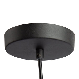 Pinpoint Pendant