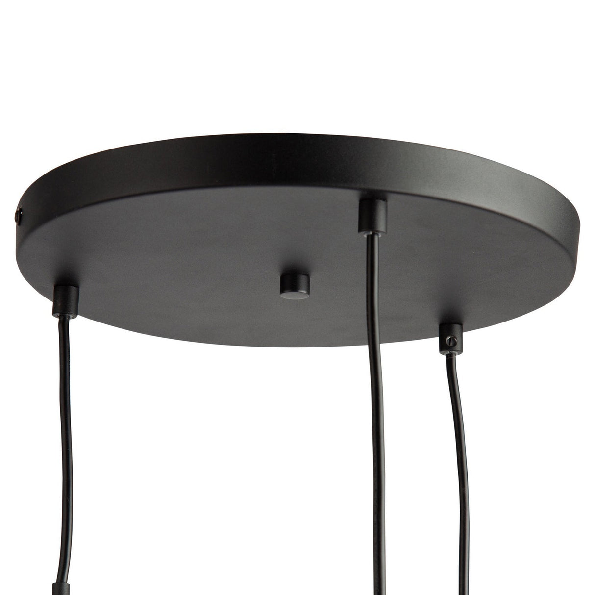 Pinpoint Multi Light Pendant