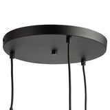 Pinpoint Multi Light Pendant