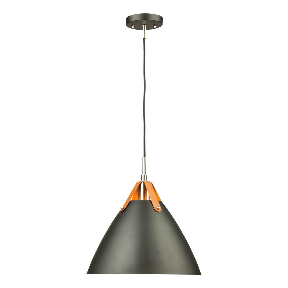 Tote Pendant