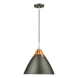 Tote Pendant