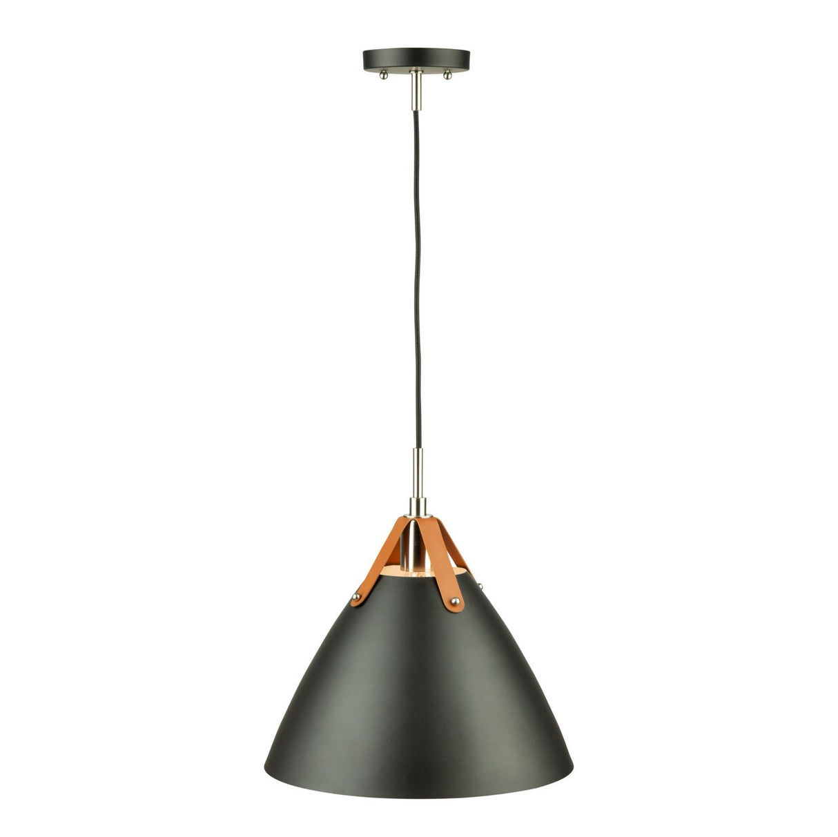 Tote Pendant