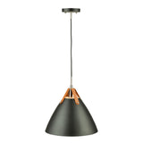 Tote Pendant