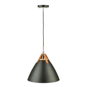 Tote Pendant