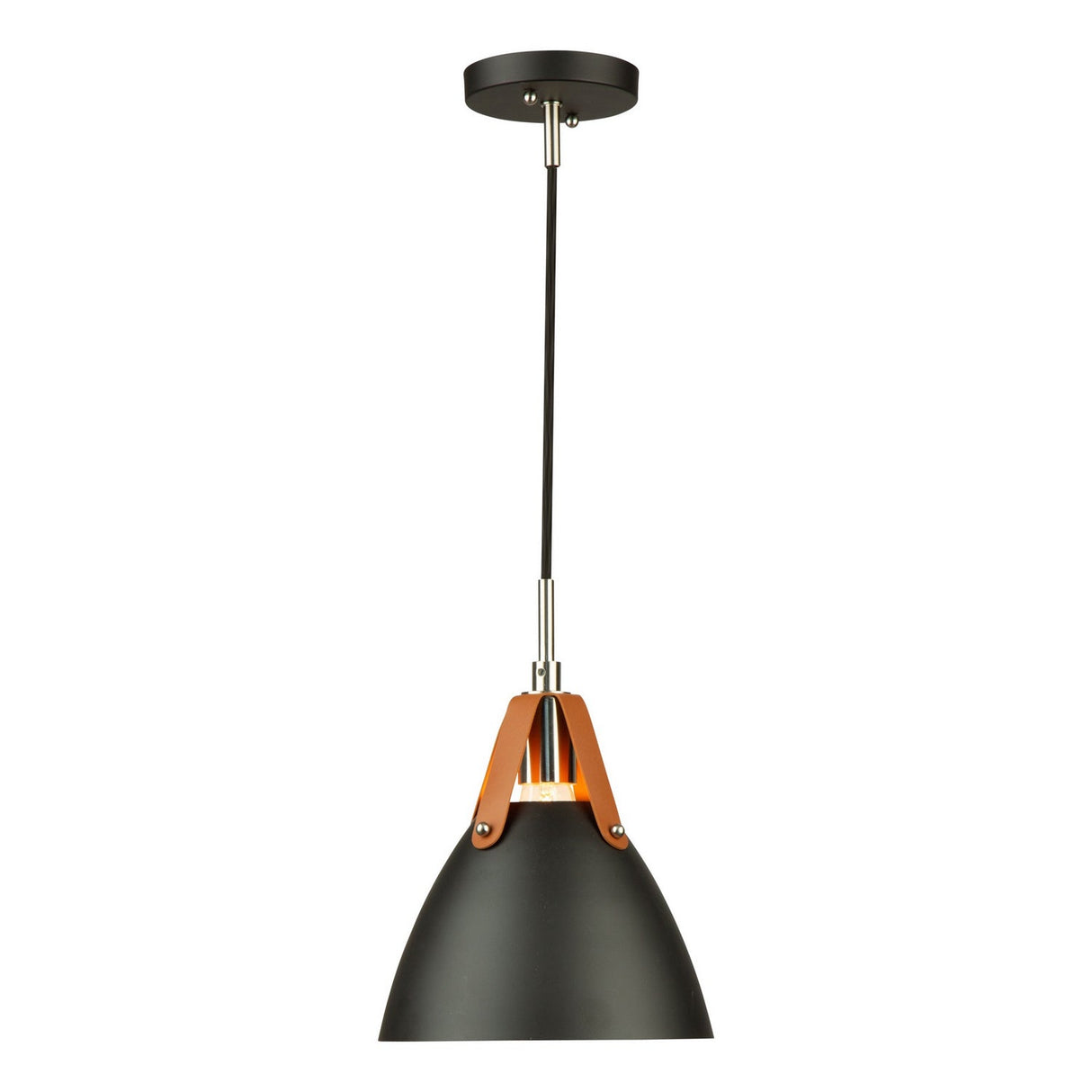 Tote Pendant