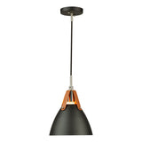 Tote Pendant