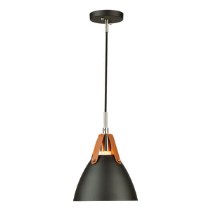 Tote Pendant